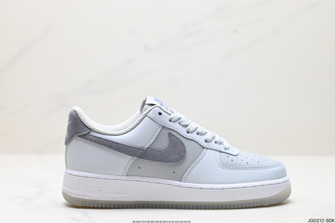 Nike Air Force 1 Shoes